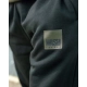 NASH - Tepláky Make It Happen Joggers Box Logo Black vel. 3XL