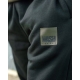 NASH - Tepláky Make It Happen Joggers Box Logo Black vel. L