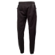 NASH - Tepláky Make It Happen Joggers Box Logo Black vel. L