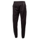NASH - Tepláky Make It Happen Joggers Box Logo Black vel. L