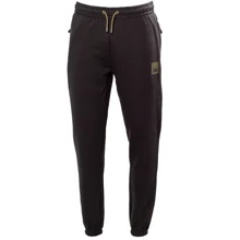 NASH - Tepláky Make It Happen Joggers Box Logo Black vel. M