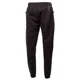 NASH - Tepláky Make It Happen Joggers Box Logo Black vel. M