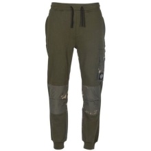 NASH - Tepláky Scope HD Joggers vel. 2XL