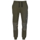 NASH - Tepláky Scope HD Joggers vel. 2XL