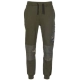NASH - Tepláky Scope HD Joggers vel. 3XL
