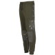 NASH - Tepláky Scope HD Joggers vel. 3XL