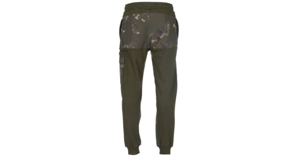 NASH - Tepláky Scope HD Joggers vel. 3XL
