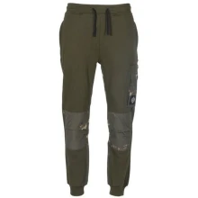 NASH - Tepláky Scope HD Joggers vel. L