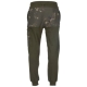 NASH - Tepláky Scope HD Joggers vel. M