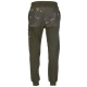 NASH - Tepláky Scope HD Joggers vel. S