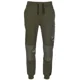 NASH - Tepláky Scope HD Joggers vel. XL
