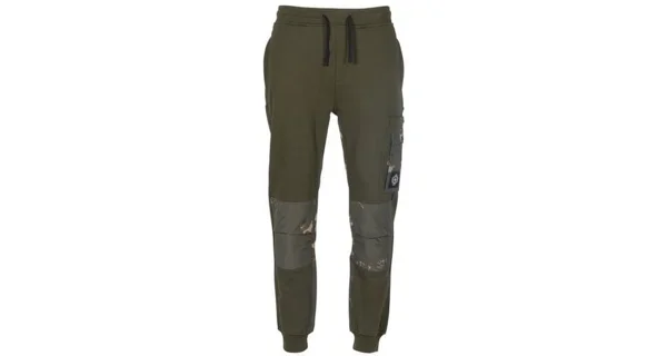 NASH - Tepláky Scope HD Joggers vel. XL