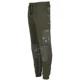 NASH - Tepláky Scope HD Joggers vel. XL