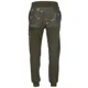 NASH - Tepláky Scope HD Joggers vel. XL