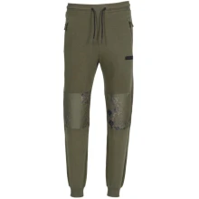 NASH - Tepláky Scope Lite Joggers vel. 2XL