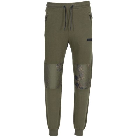 NASH - Tepláky Scope Lite Joggers vel. 2XL