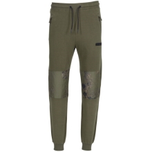 NASH - Tepláky Scope Lite Joggers vel. 3XL