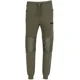 NASH - Tepláky Scope Lite Joggers vel. 3XL