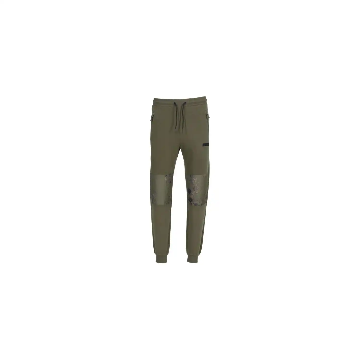 NASH NASH - Tepláky Scope Lite Joggers vel. 3XL
