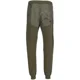 NASH - Tepláky Scope Lite Joggers vel. 3XL