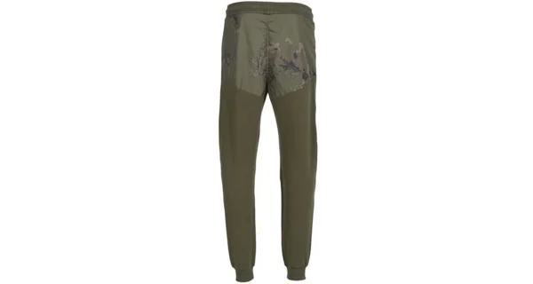 NASH - Tepláky Scope Lite Joggers vel. 3XL