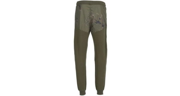 NASH - Tepláky Scope Lite Joggers vel. L