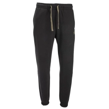 NASH - Tepláky Tackle Joggers Black 10-12 let