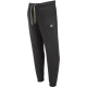NASH - Tepláky Tackle Joggers Black 12-14 let