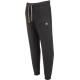 NASH - Tepláky Tackle Joggers Black 12-14 let