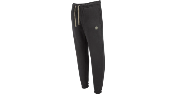 NASH - Tepláky Tackle Joggers Black 12-14 let