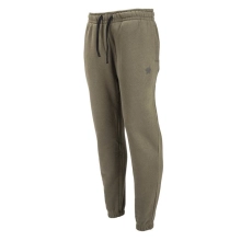 NASH - Tepláky Tackle Joggers Green vel. 11-14 let