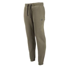 NASH - Tepláky Tackle Joggers Green vel. 11-14 let