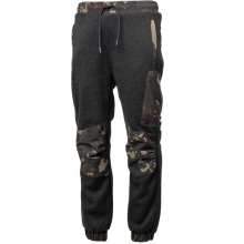 NASH - Tepláky Zero Tolerance Nordic Fleece Joggers vel. 2XL