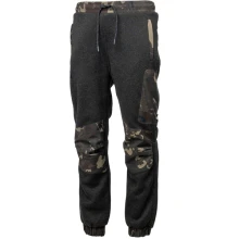 NASH - Tepláky Zero Tolerance Nordic Fleece Joggers vel. 2XL
