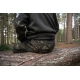 NASH - Tepláky Zero Tolerance Nordic Fleece Joggers vel. 2XL