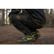 NASH - Tepláky Zero Tolerance Nordic Fleece Joggers vel. L