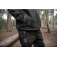 NASH - Tepláky Zero Tolerance Nordic Fleece Joggers vel. L