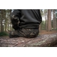 NASH - Tepláky Zero Tolerance Nordic Fleece Joggers vel. L