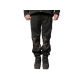 NASH - Tepláky Zero Tolerance Nordic Fleece Joggers vel. L