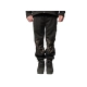 NASH - Tepláky Zero Tolerance Nordic Fleece Joggers vel. L