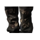 NASH - Tepláky Zero Tolerance Nordic Fleece Joggers vel. M