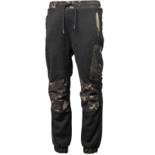 NASH - Tepláky Zero Tolerance Nordic Fleece Joggers vel. S