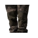 NASH - Tepláky Zero Tolerance Wind Chill Joggers Camo vel. 2XL