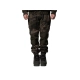 NASH - Tepláky Zero Tolerance Wind Chill Joggers Camo vel. L