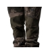 NASH - Tepláky Zero Tolerance Wind Chill Joggers Camo vel. M