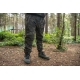 NASH - Tepláky Zero Tolerance Wind Chill Joggers Camo vel. M
