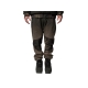 NASH - Tepláky Zero Tolerance Wind Chill Joggers Two Tone Element vel. 2XL