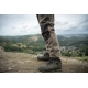 NASH - Tepláky Zero Tolerance Wind Chill Joggers Two Tone Element vel. M