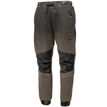 NASH - Tepláky Zero Tolerance Wind Chill Joggers Two Tone Element vel. S