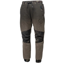 NASH - Tepláky Zero Tolerance Wind Chill Joggers Two Tone Element vel. S